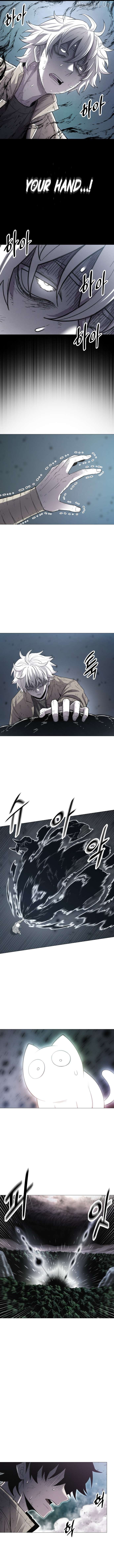 Read Colorist - Manhwa EN Manga Online