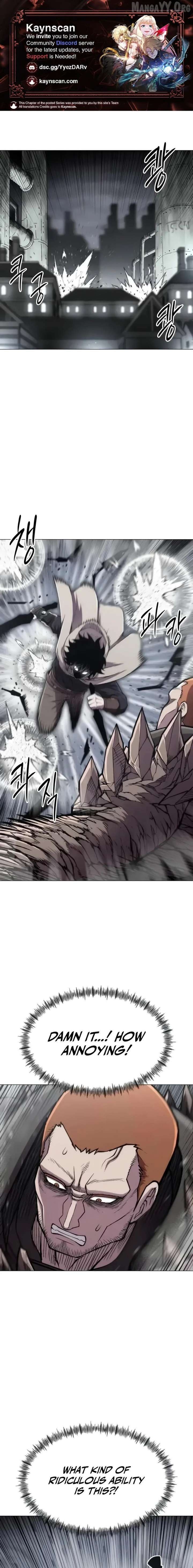 Read Colorist - Manhwa EN Manga Online