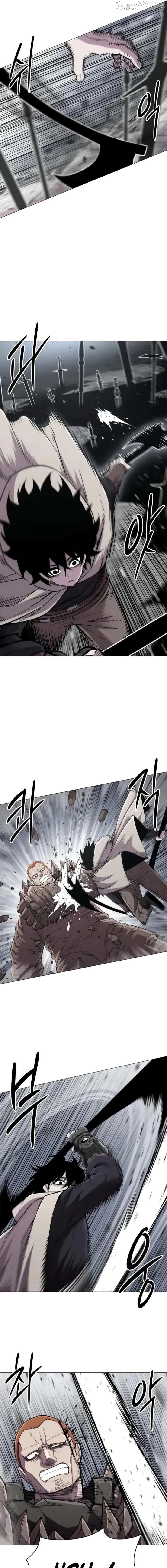 Read Colorist - Manhwa EN Manga Online