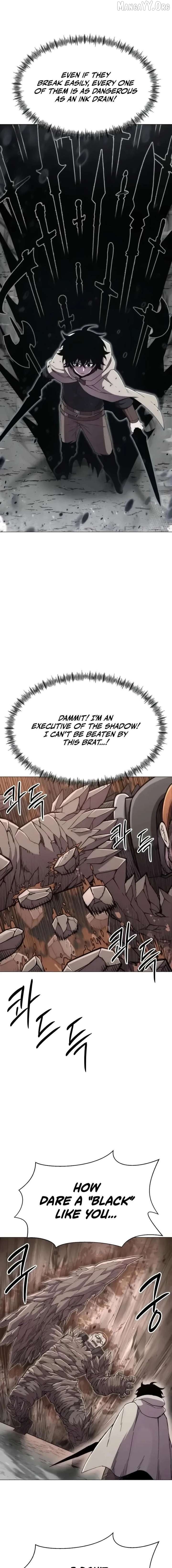 Read Colorist - Manhwa EN Manga Online