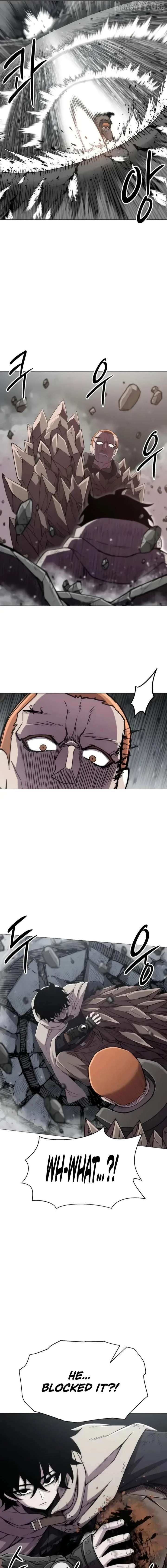 Read Colorist - Manhwa EN Manga Online