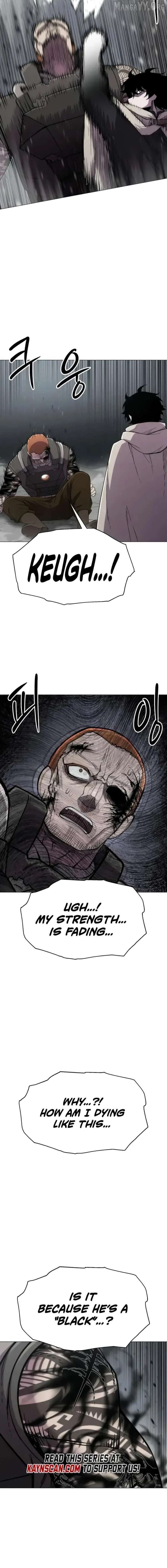 Read Colorist - Manhwa EN Manga Online