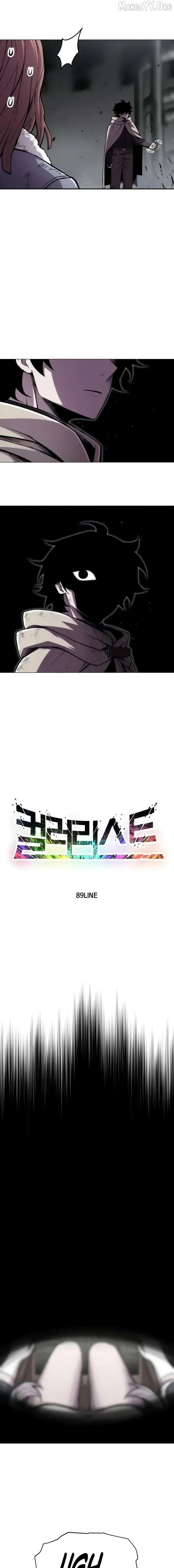 Read Colorist - Manhwa EN Manga Online