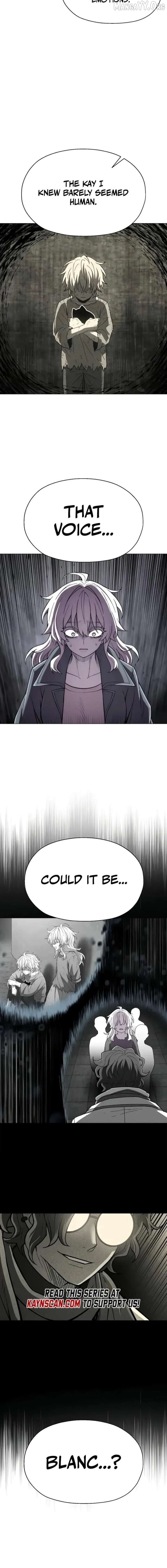 Read Colorist - Manhwa EN Manga Online