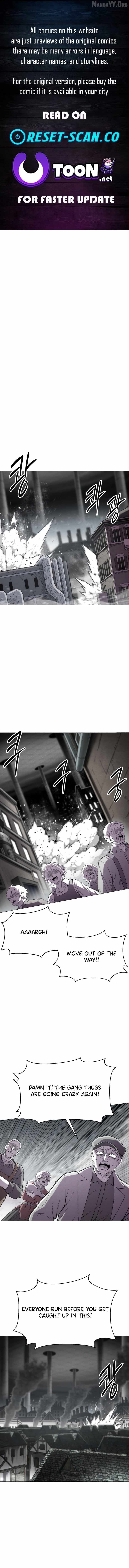 Read Colorist - Manhwa EN Manga Online