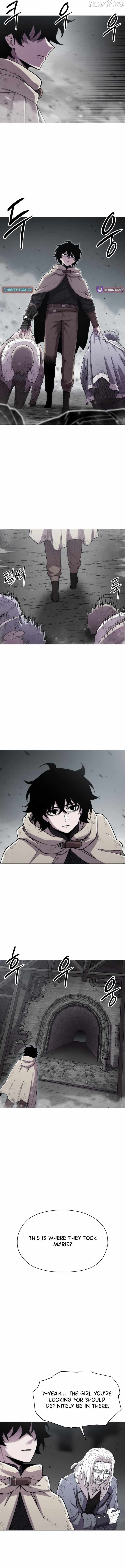 Read Colorist - Manhwa EN Manga Online