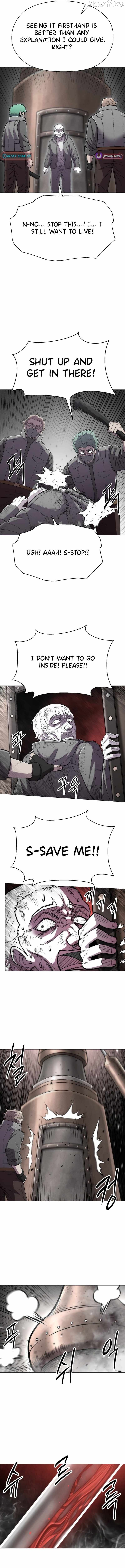 Read Colorist - Manhwa EN Manga Online
