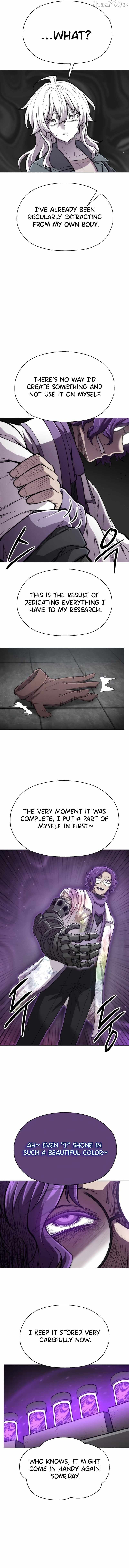 Read Colorist - Manhwa EN Manga Online