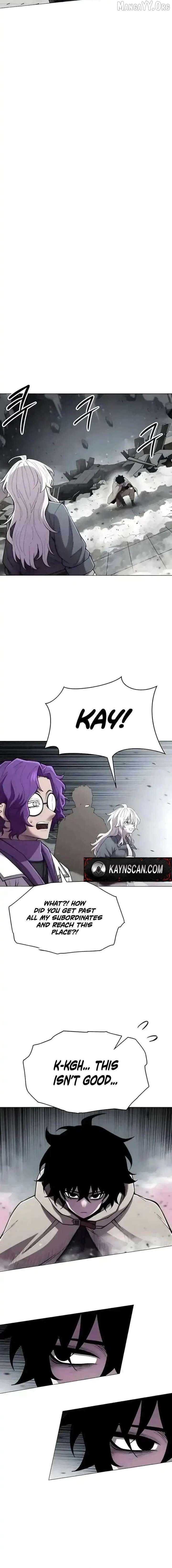 Read Colorist - Manhwa EN Manga Online