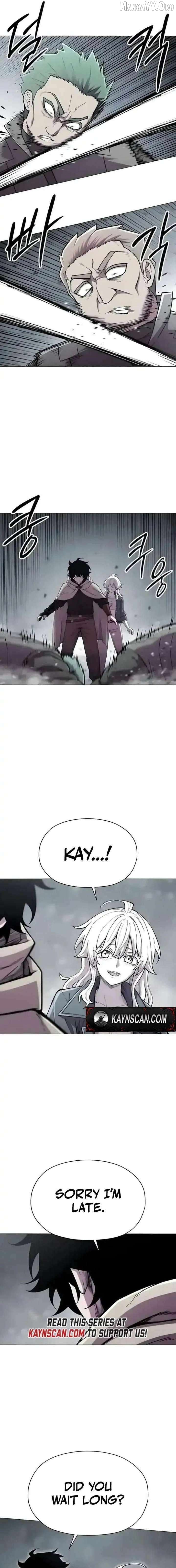 Read Colorist - Manhwa EN Manga Online