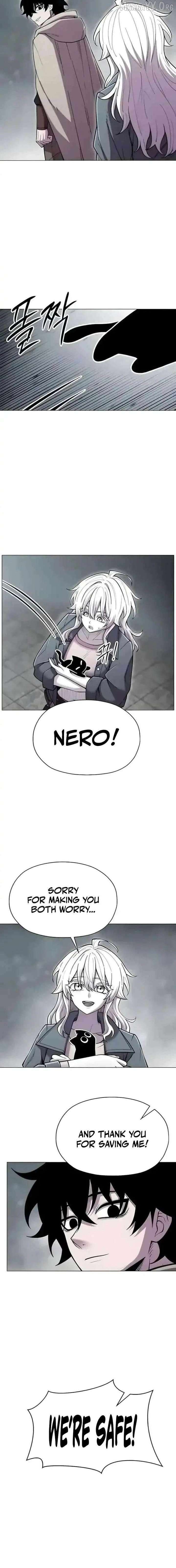 Read Colorist - Manhwa EN Manga Online