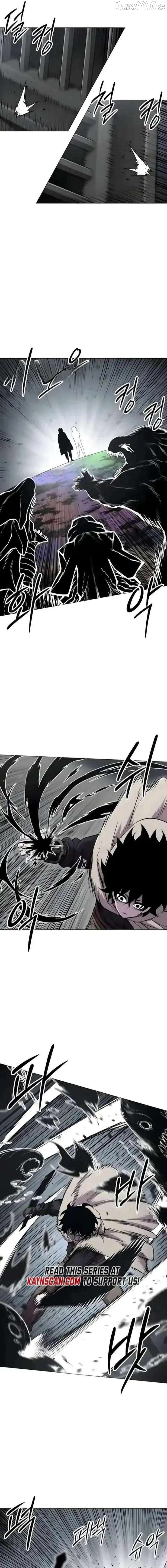 Read Colorist - Manhwa EN Manga Online