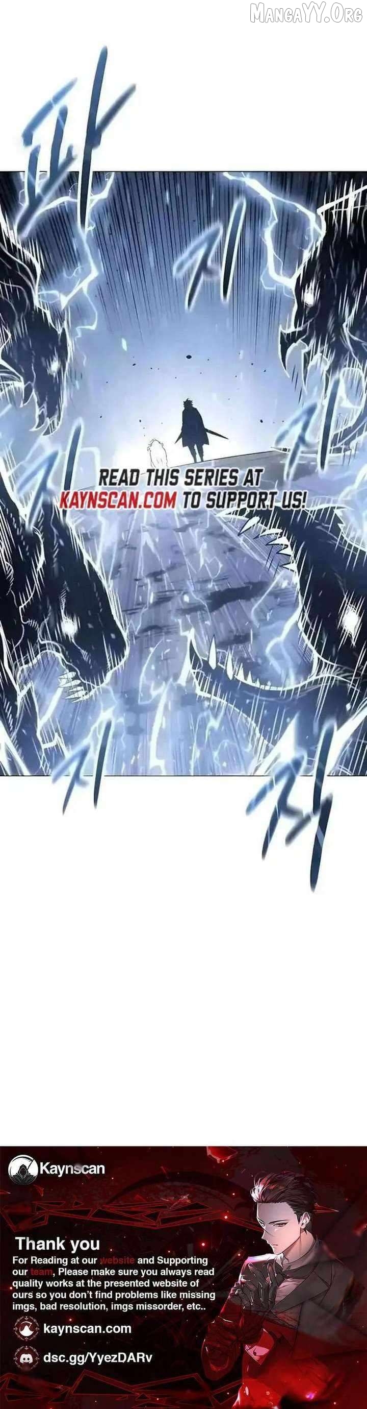 Read Colorist - Manhwa EN Manga Online