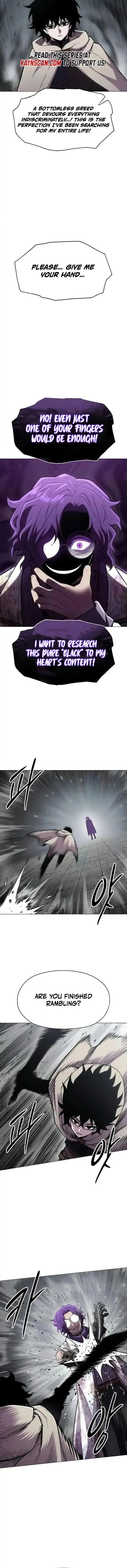 Read Colorist - Manhwa EN Manga Online
