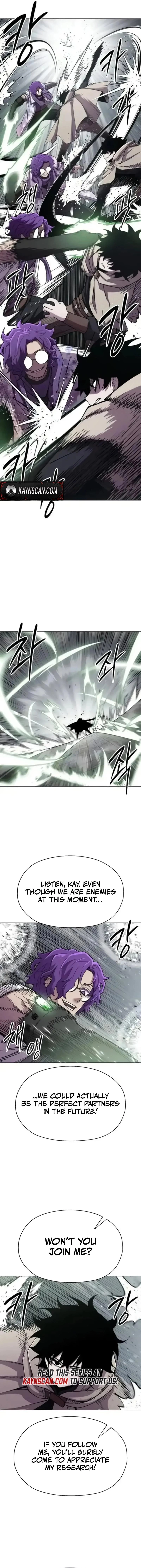 Read Colorist - Manhwa EN Manga Online