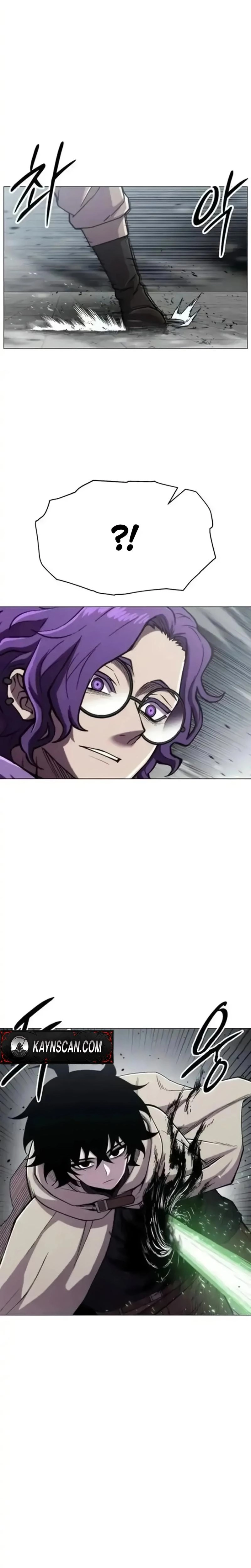 Read Colorist - Manhwa EN Manga Online