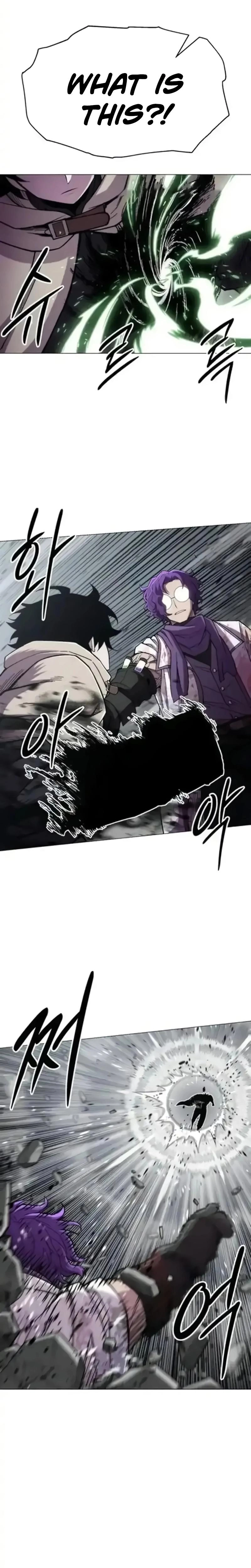 Read Colorist - Manhwa EN Manga Online