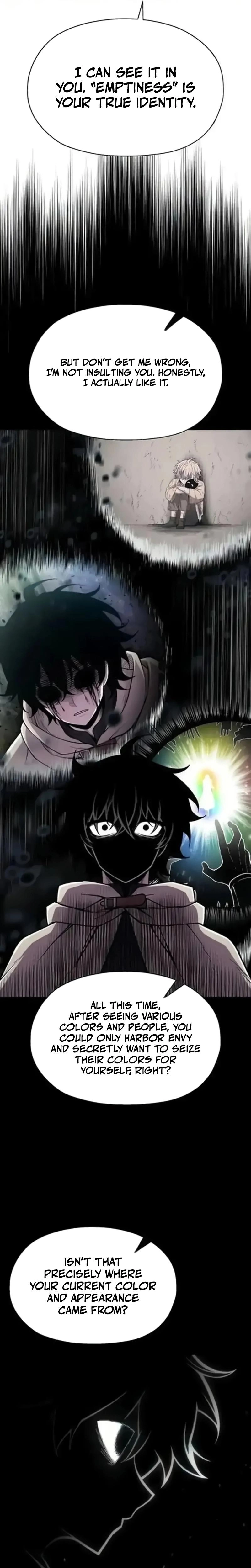 Read Colorist - Manhwa EN Manga Online