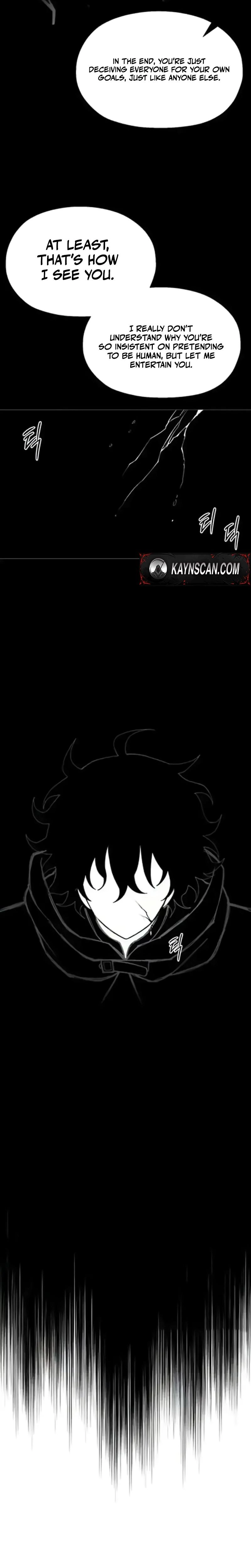Read Colorist - Manhwa EN Manga Online