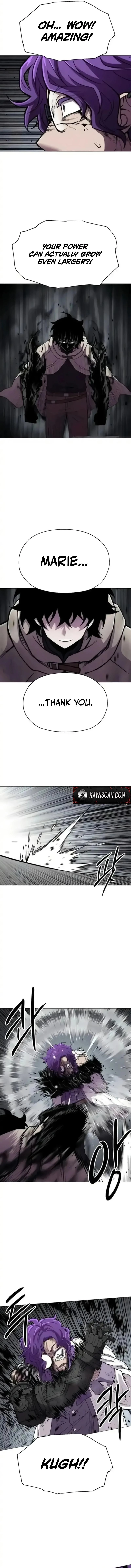Read Colorist - Manhwa EN Manga Online