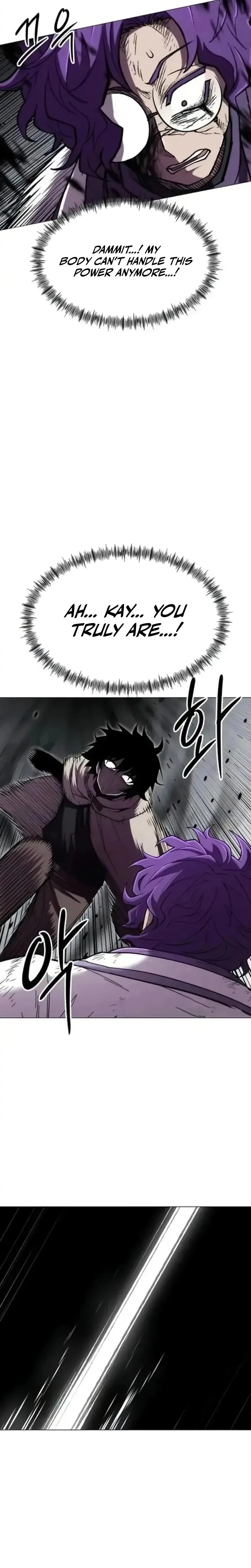 Read Colorist - Manhwa EN Manga Online