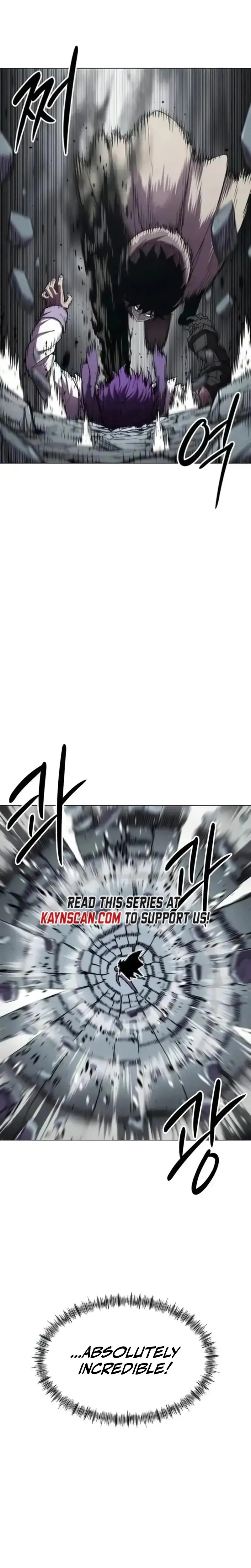 Read Colorist - Manhwa EN Manga Online