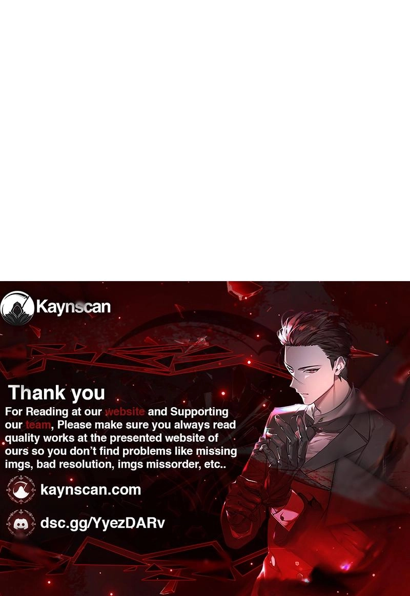Read Colorist - Manhwa EN Manga Online