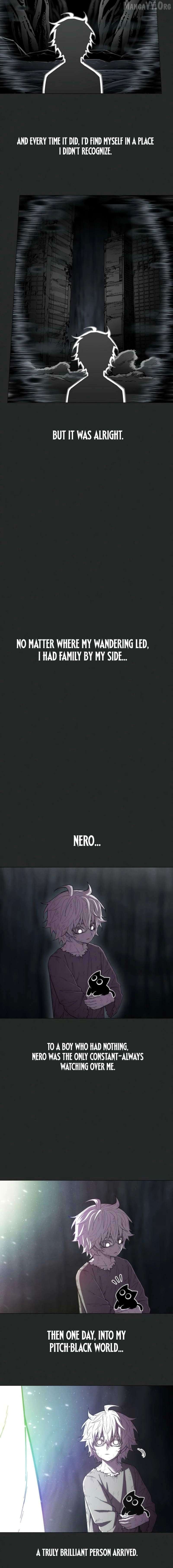 Read Colorist - Manhwa EN Manga Online