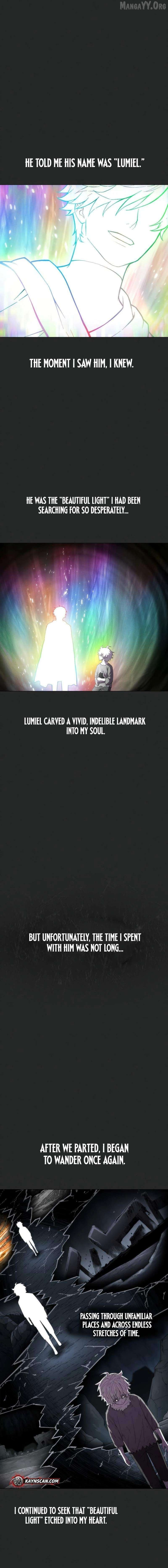 Read Colorist - Manhwa EN Manga Online