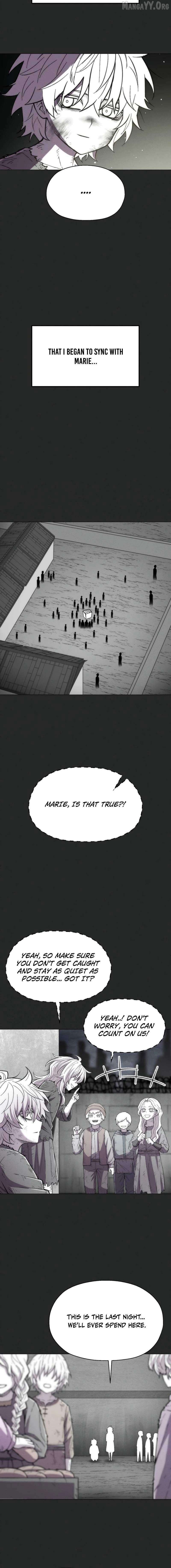 Read Colorist - Manhwa EN Manga Online