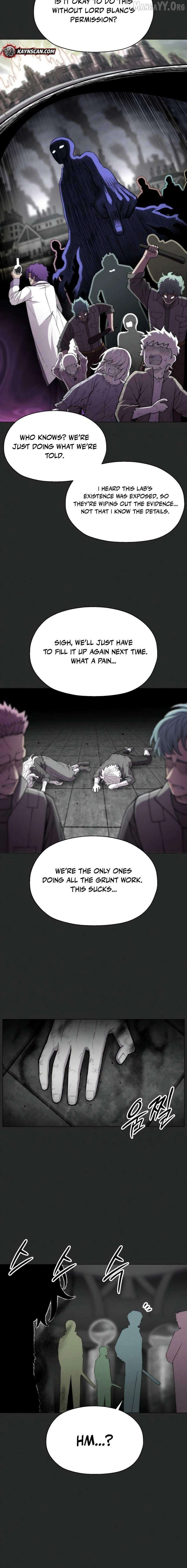 Read Colorist - Manhwa EN Manga Online