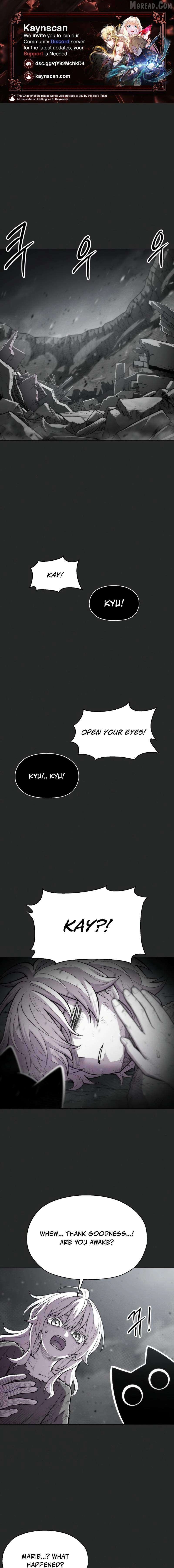 Read Colorist - Manhwa EN Manga Online