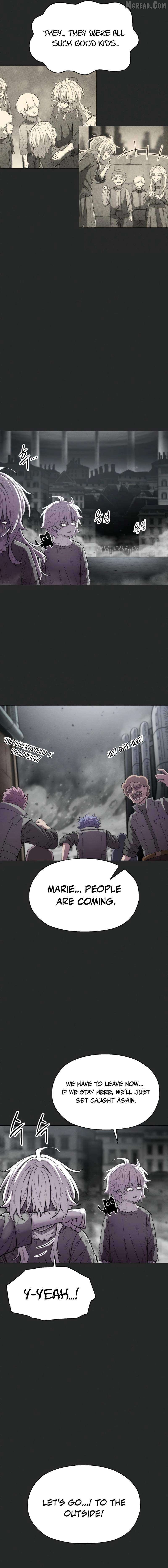 Read Colorist - Manhwa EN Manga Online