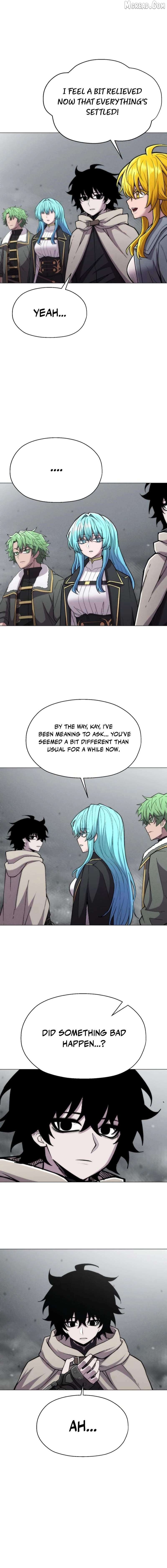 Read Colorist - Manhwa EN Manga Online