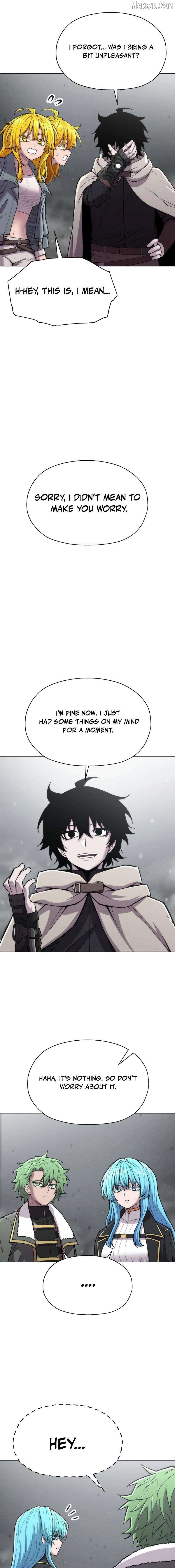 Read Colorist - Manhwa EN Manga Online
