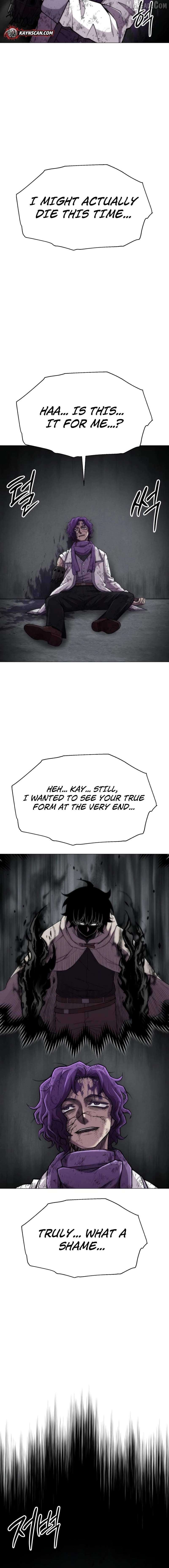 Read Colorist - Manhwa EN Manga Online