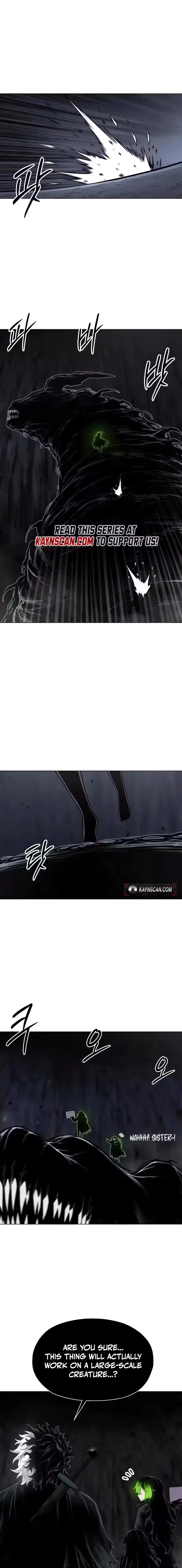 Read Colorist - Manhwa EN Manga Online