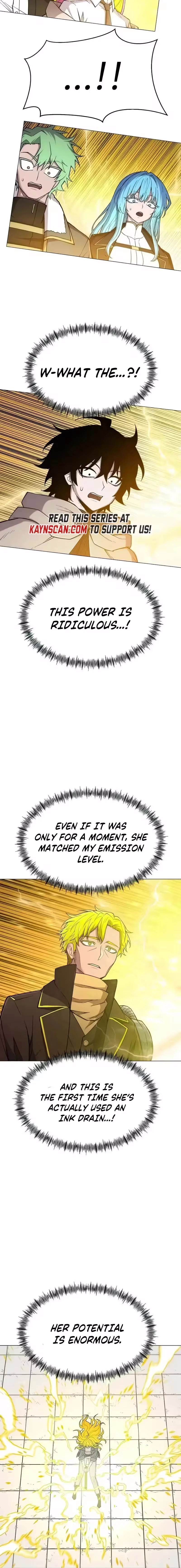 Read Colorist - Manhwa EN Manga Online