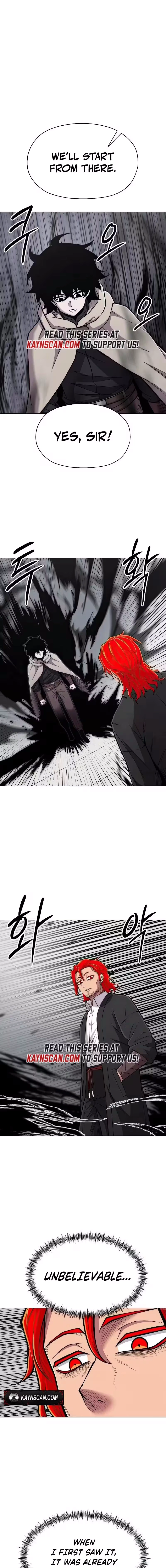 Read Colorist - Manhwa EN Manga Online