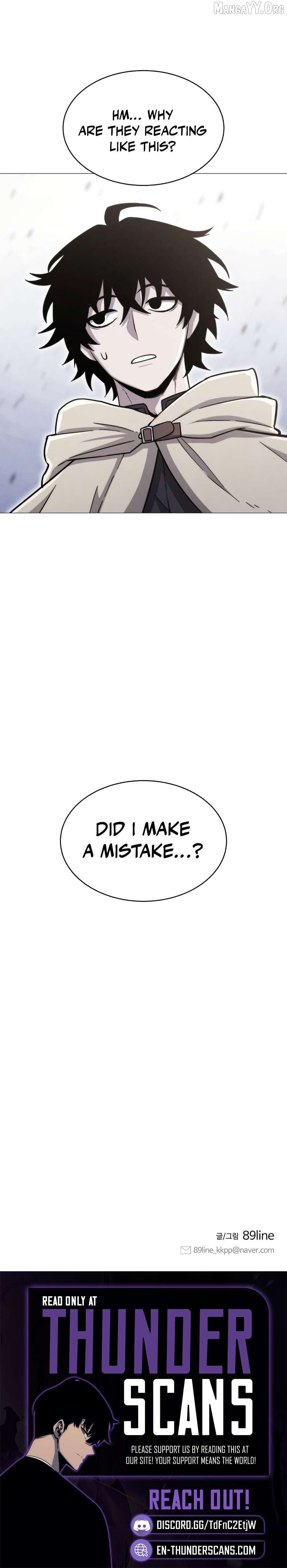 Read Colorist - Manhwa EN Manga Online