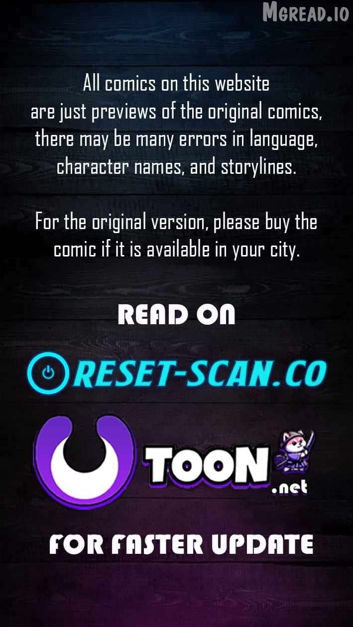Read Colorist - Manhwa EN Manga Online