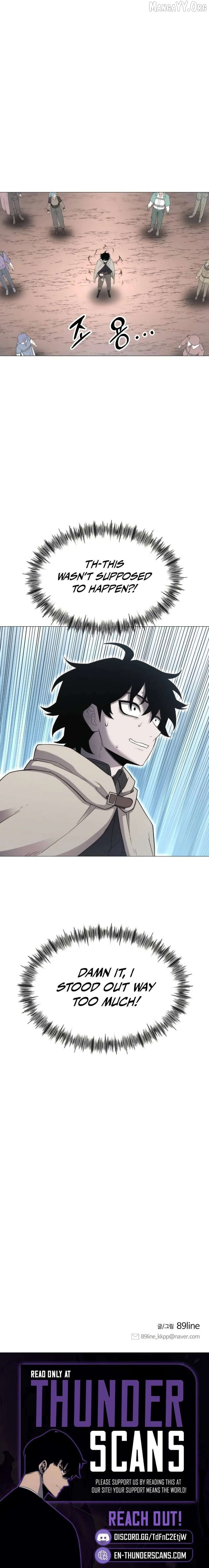 Read Colorist - Manhwa EN Manga Online