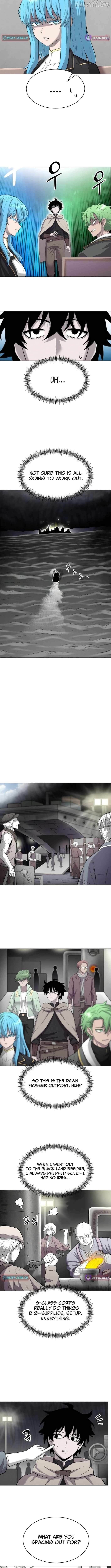 Read Colorist - Manhwa EN Manga Online