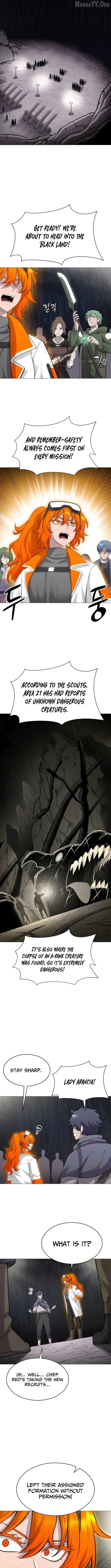 Read Colorist - Manhwa EN Manga Online