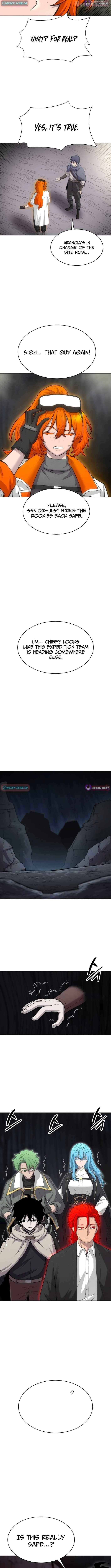 Read Colorist - Manhwa EN Manga Online