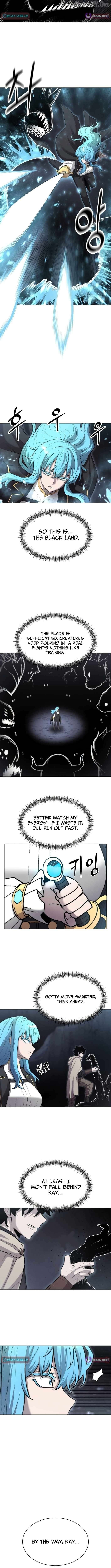 Read Colorist - Manhwa EN Manga Online
