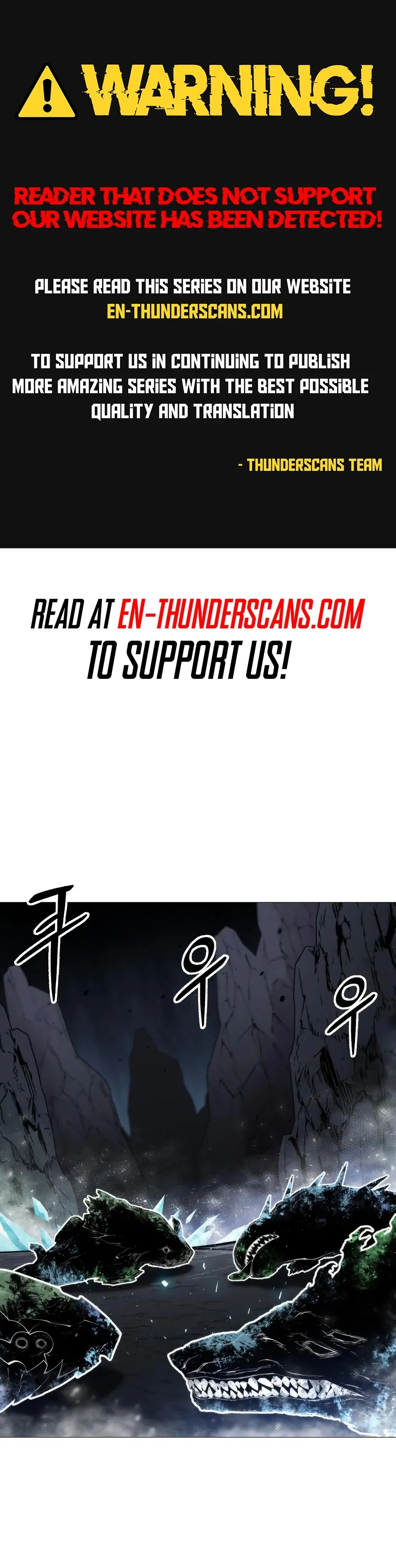 Read Colorist - Manhwa EN Manga Online