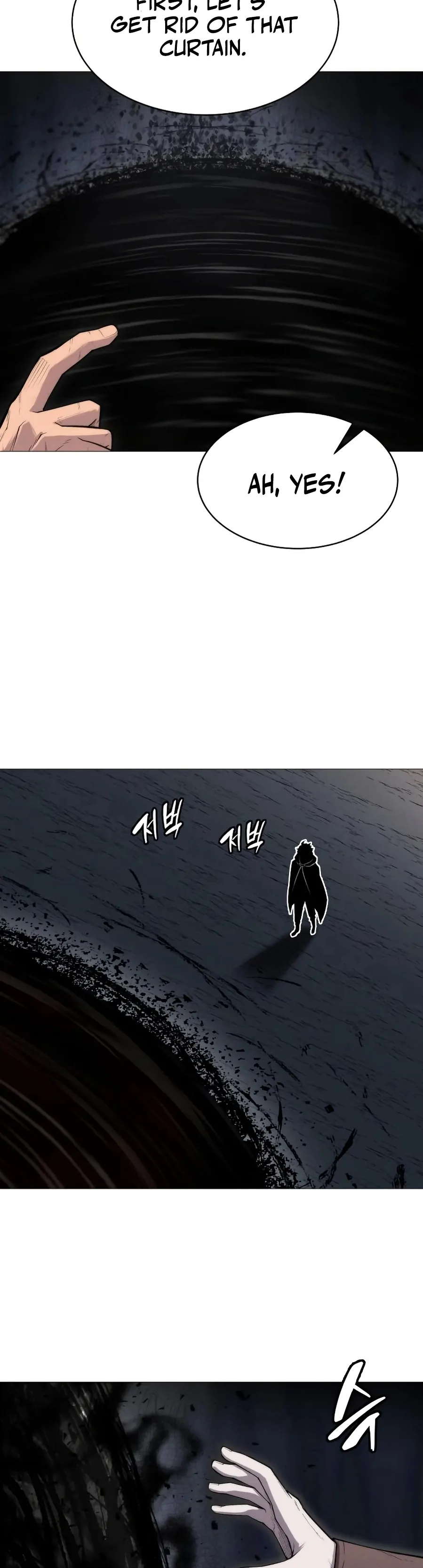 Read Colorist - Manhwa EN Manga Online