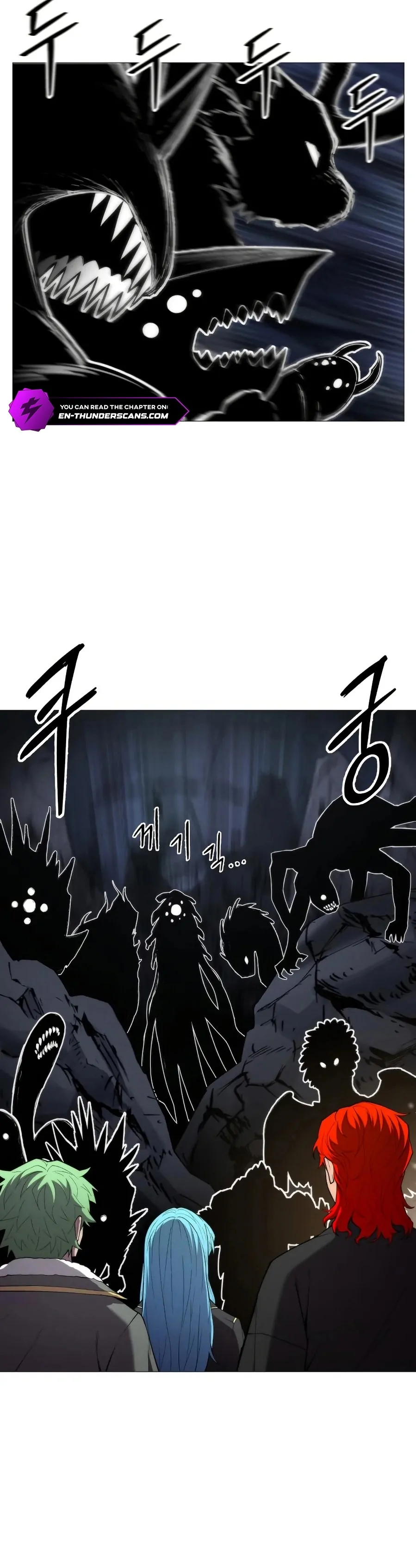 Read Colorist - Manhwa EN Manga Online