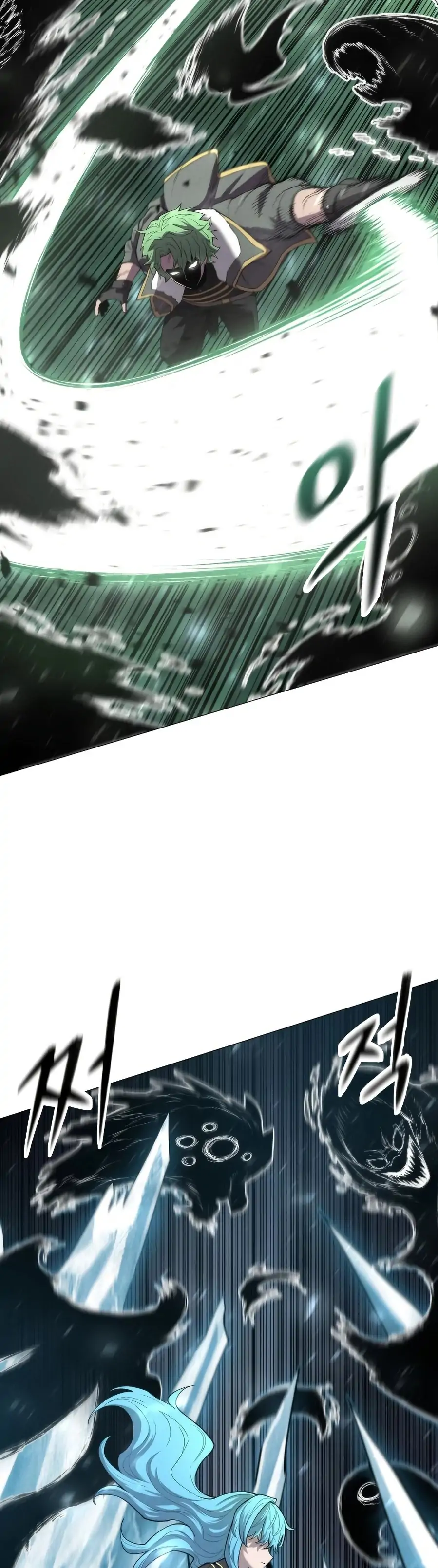 Read Colorist - Manhwa EN Manga Online